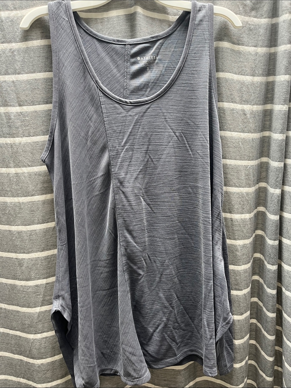 Athleta Tank